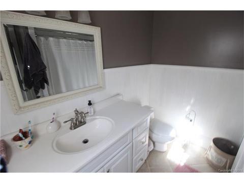 700 Bethune Pl, Matthews, NC 28105 photo 11