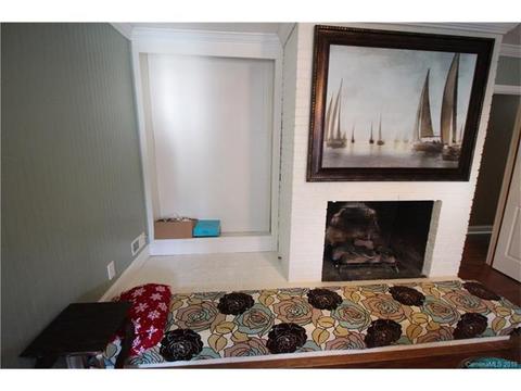 700 Bethune Pl, Matthews, NC 28105 photo 8