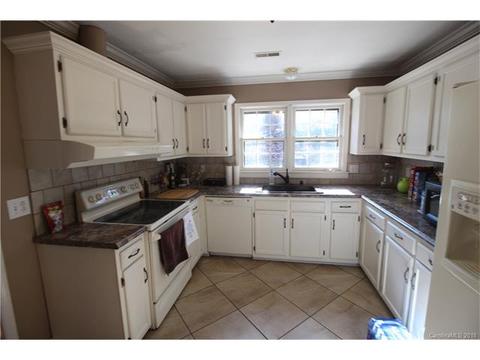 700 Bethune Pl, Matthews, NC 28105 photo 17