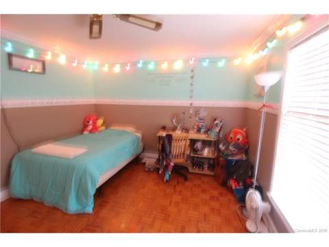 700 Bethune Pl, Matthews, NC 28105 photo 10
