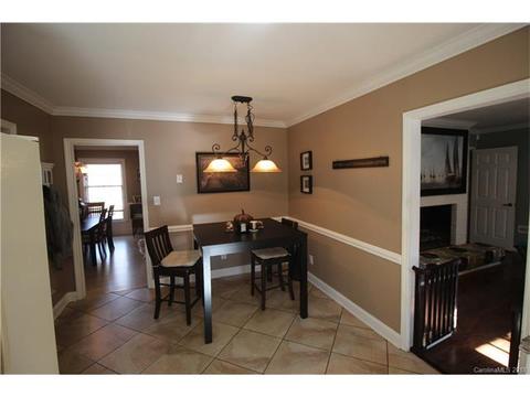 700 Bethune Pl, Matthews, NC 28105 photo 6