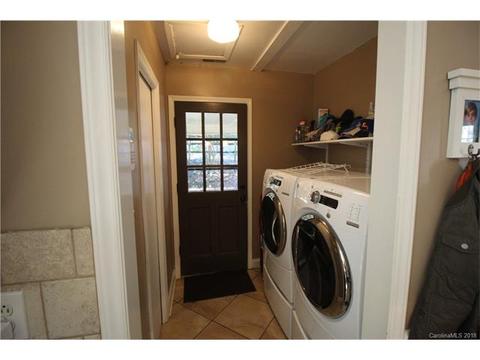 700 Bethune Pl, Matthews, NC 28105 photo 18