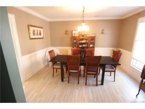 700 Bethune Pl, Matthews, NC 28105 photo 3