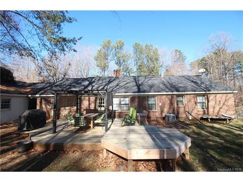 700 Bethune Pl, Matthews, NC 28105 photo 16