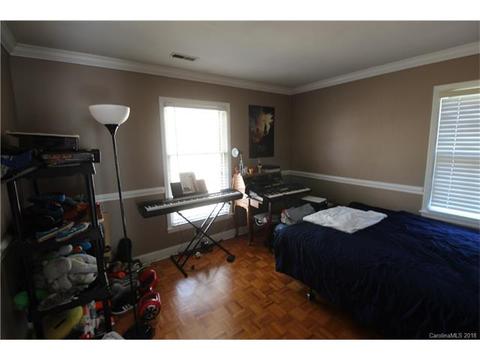 700 Bethune Pl, Matthews, NC 28105 photo 13