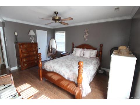 700 Bethune Pl, Matthews, NC 28105 photo 12