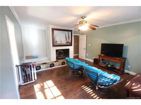 700 Bethune Pl, Matthews, NC 28105 photo 7