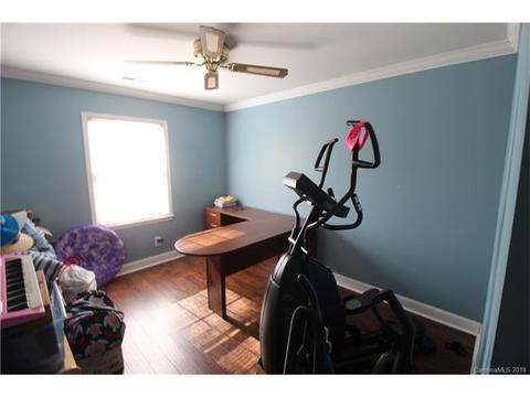 700 Bethune Pl, Matthews, NC 28105 photo 9