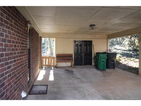 700 Bethune Pl, Matthews, NC 28105 photo 15