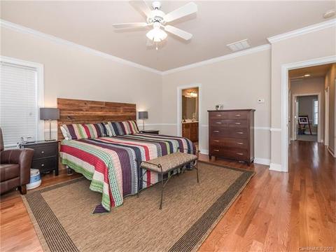 1142 South St, Cornelius, NC 28031 photo 20
