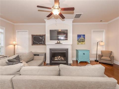 1142 South St, Cornelius, NC 28031 photo 9