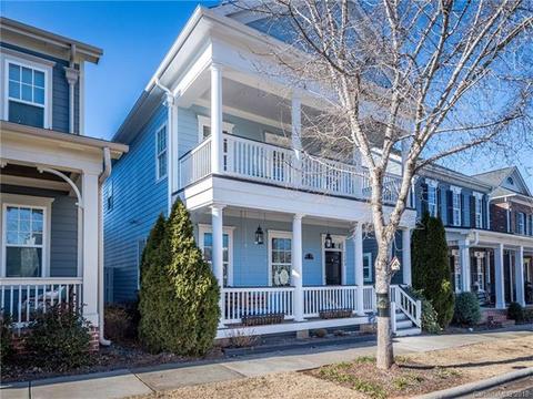 1142 South St, Cornelius, NC 28031 photo 35