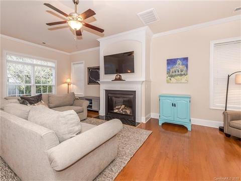 1142 South St, Cornelius, NC 28031 photo 8