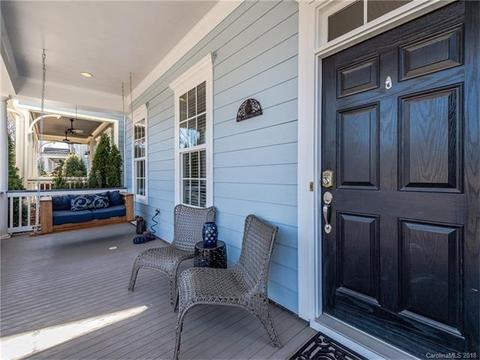 1142 South St, Cornelius, NC 28031 photo 3