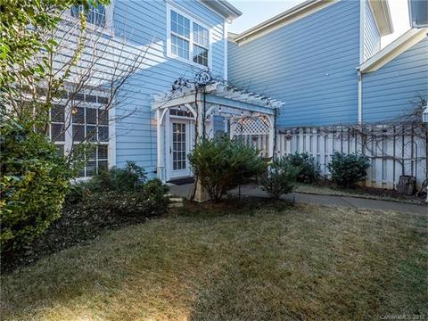1142 South St, Cornelius, NC 28031 photo 33