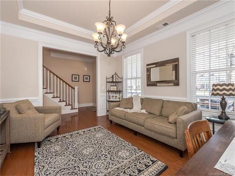 1142 South St, Cornelius, NC 28031 photo 6