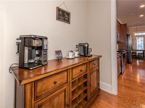 1142 South St, Cornelius, NC 28031 photo 18