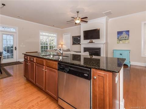 1142 South St, Cornelius, NC 28031 photo 15