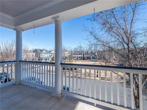 1142 South St, Cornelius, NC 28031 photo 26