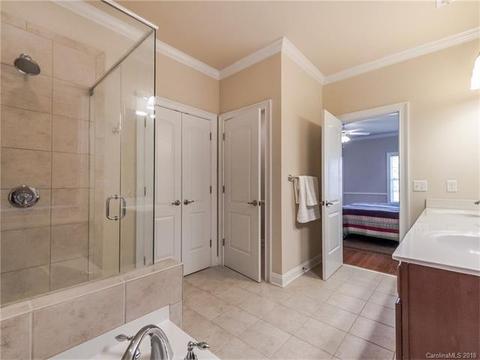 1142 South St, Cornelius, NC 28031 photo 23