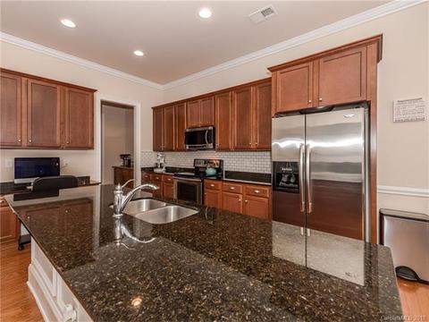 1142 South St, Cornelius, NC 28031 photo 13