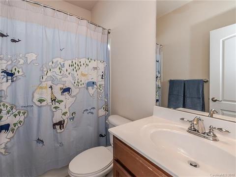 1142 South St, Cornelius, NC 28031 photo 30