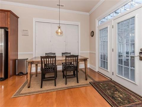 1142 South St, Cornelius, NC 28031 photo 12