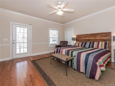 1142 South St, Cornelius, NC 28031 photo 19