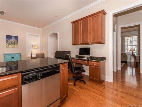 1142 South St, Cornelius, NC 28031 photo 17