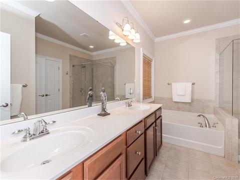 1142 South St, Cornelius, NC 28031 photo 22