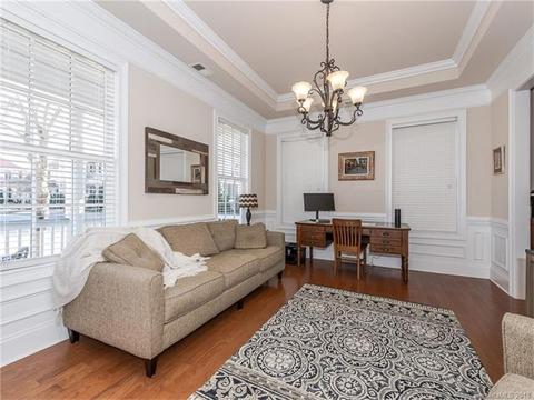 1142 South St, Cornelius, NC 28031 photo 7