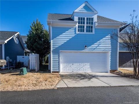 1142 South St, Cornelius, NC 28031 photo 34