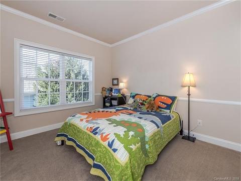 1142 South St, Cornelius, NC 28031 photo 29