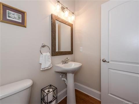 1142 South St, Cornelius, NC 28031 photo 11