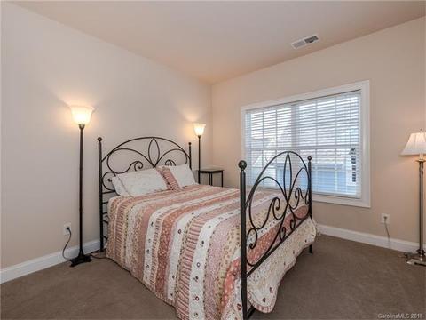 1142 South St, Cornelius, NC 28031 photo 28