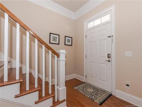 1142 South St, Cornelius, NC 28031 photo 4