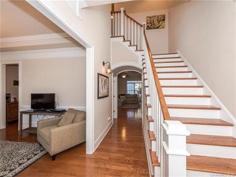 1142 South St, Cornelius, NC 28031 photo 5
