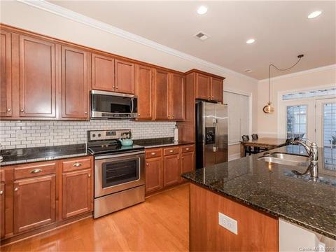1142 South St, Cornelius, NC 28031 photo 14