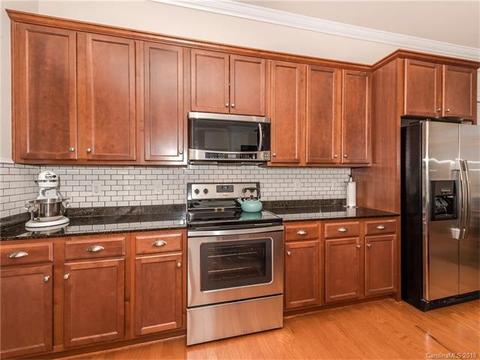 1142 South St, Cornelius, NC 28031 photo 16
