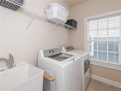 1142 South St, Cornelius, NC 28031 photo 27
