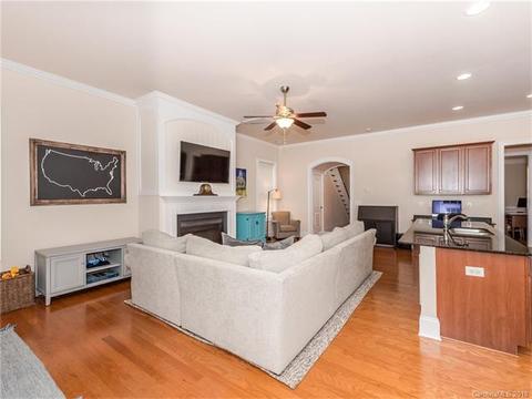 1142 South St, Cornelius, NC 28031 photo 10