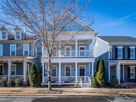 1142 South St, Cornelius, NC 28031 photo 1