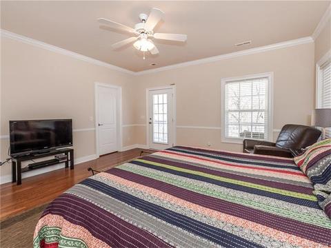 1142 South St, Cornelius, NC 28031 photo 21