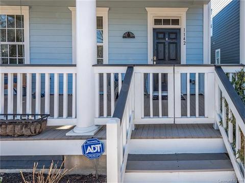 1142 South St, Cornelius, NC 28031 photo 2