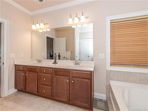 1142 South St, Cornelius, NC 28031 photo 24
