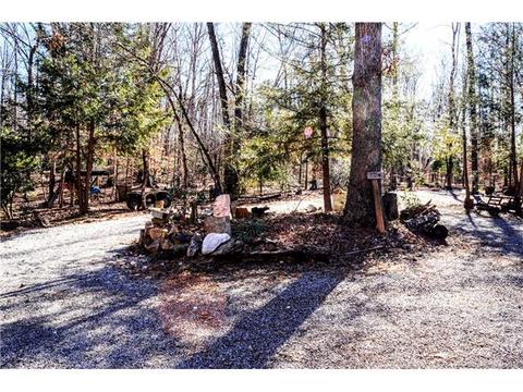 420 Artesian Ln, Tryon, NC 28782 photo 27
