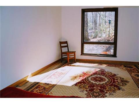 420 Artesian Ln, Tryon, NC 28782 photo 19