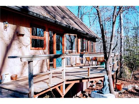 420 Artesian Ln, Tryon, NC 28782 photo 13