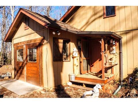 420 Artesian Ln, Tryon, NC 28782 photo 16