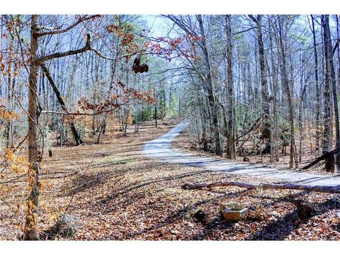 420 Artesian Ln, Tryon, NC 28782 photo 28